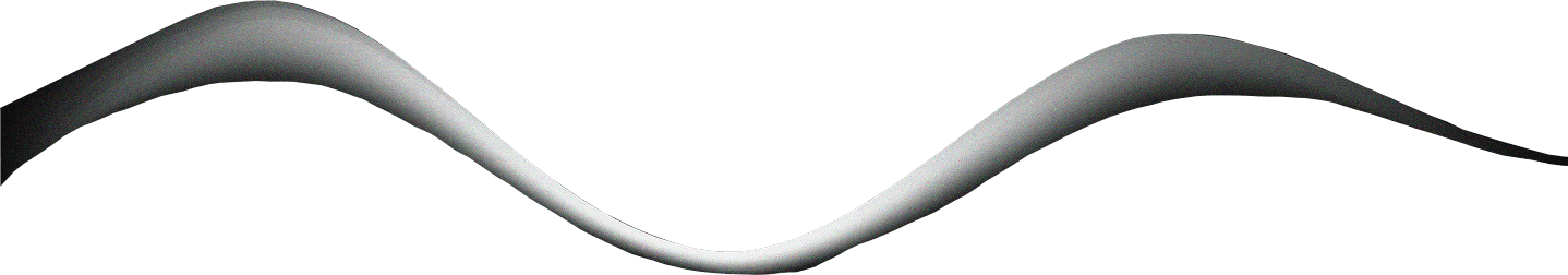 Divider wave figure