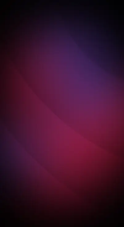 Gradient shadow background