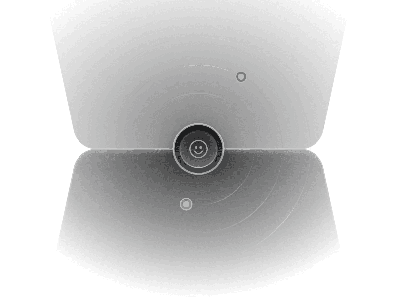 Supportive and Inclusive Environment