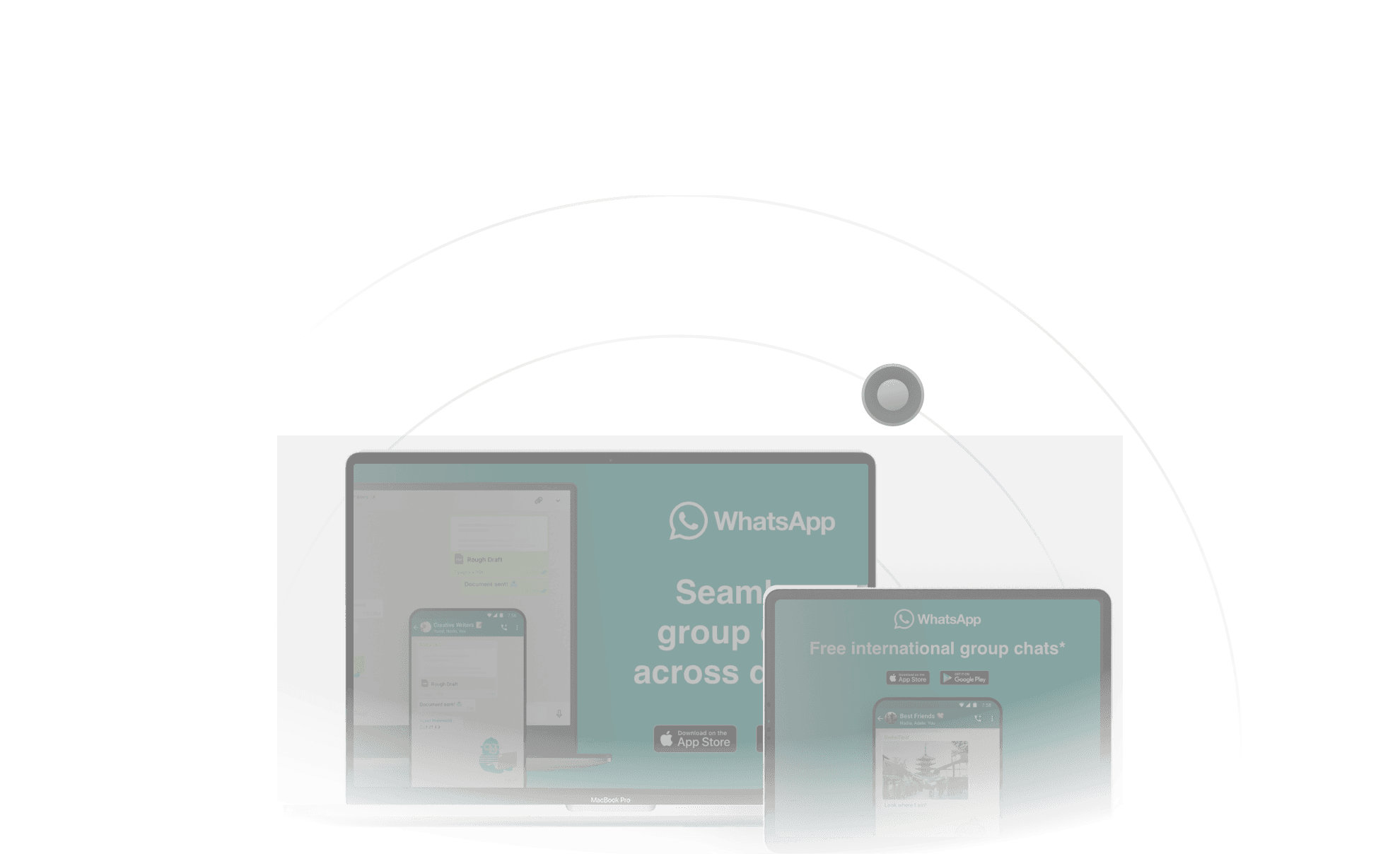 Consistent Quality Across Formats