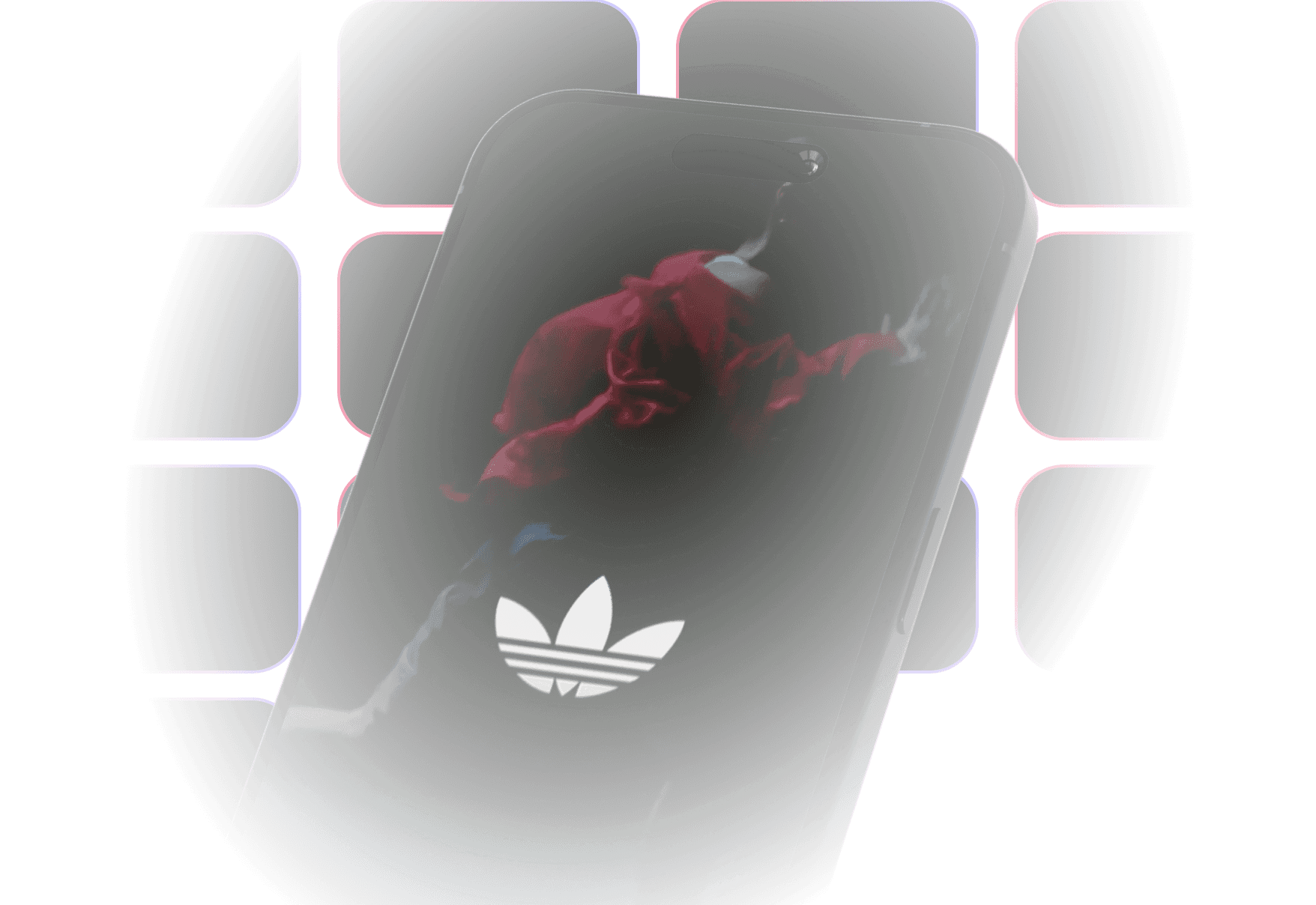 There is no fixed schedule;