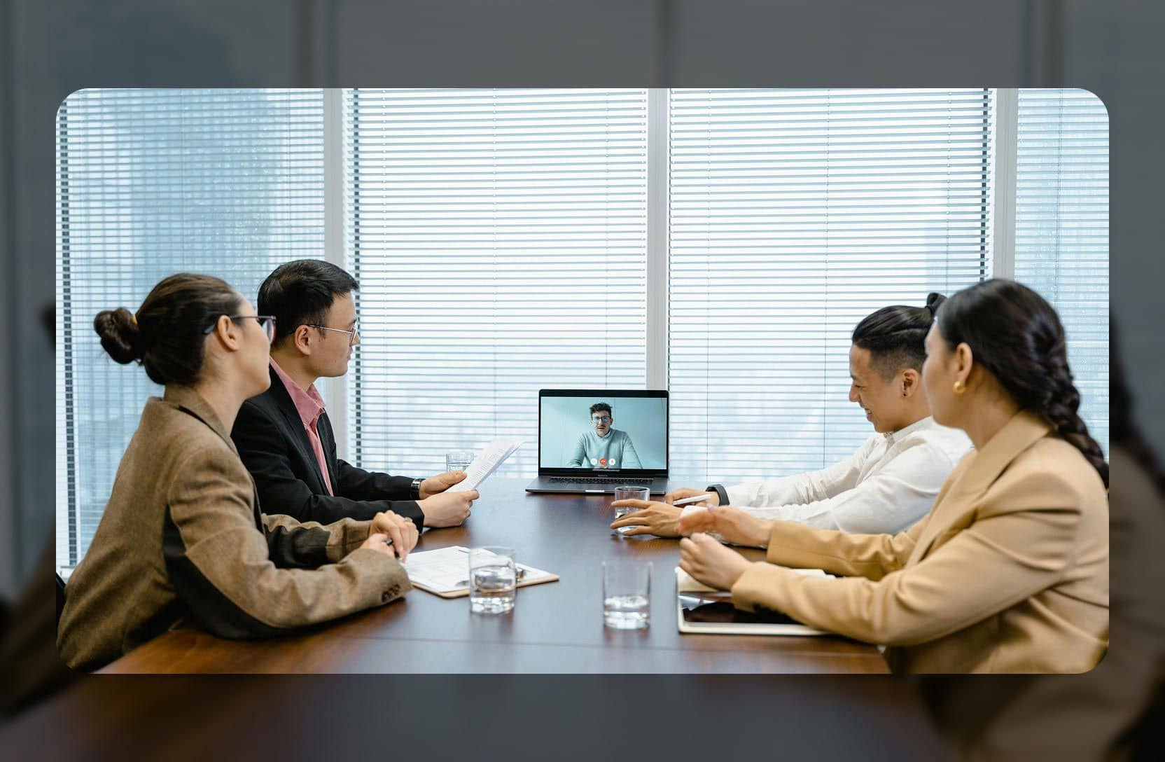 Featured Project Image