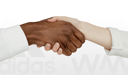 We <i>know</i> our clients.