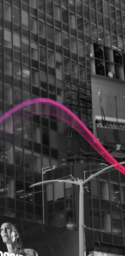 WAM DIGITAL Projects Video placeholder