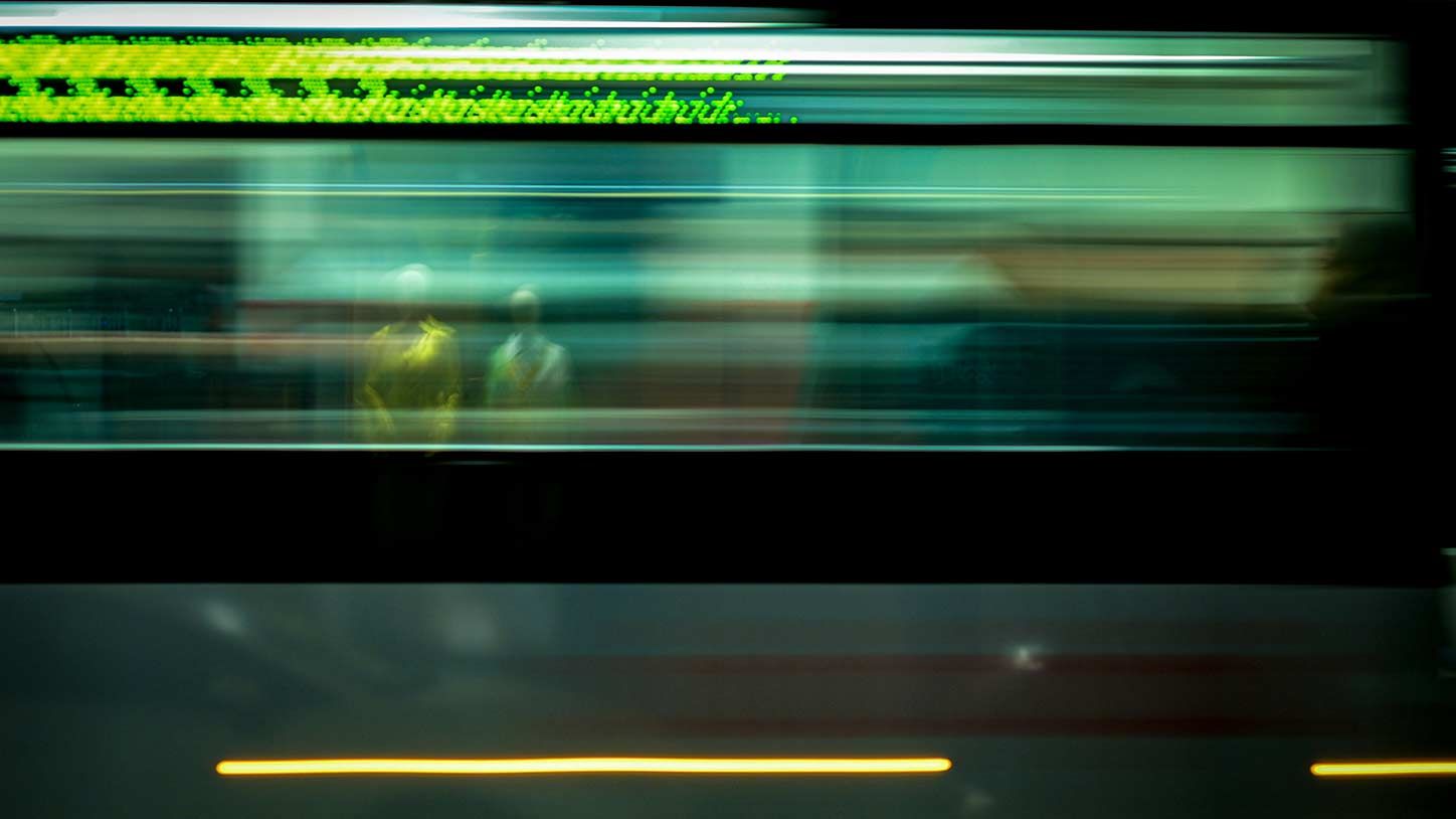 AI-Powered Video: The Future of Short-Form Ads