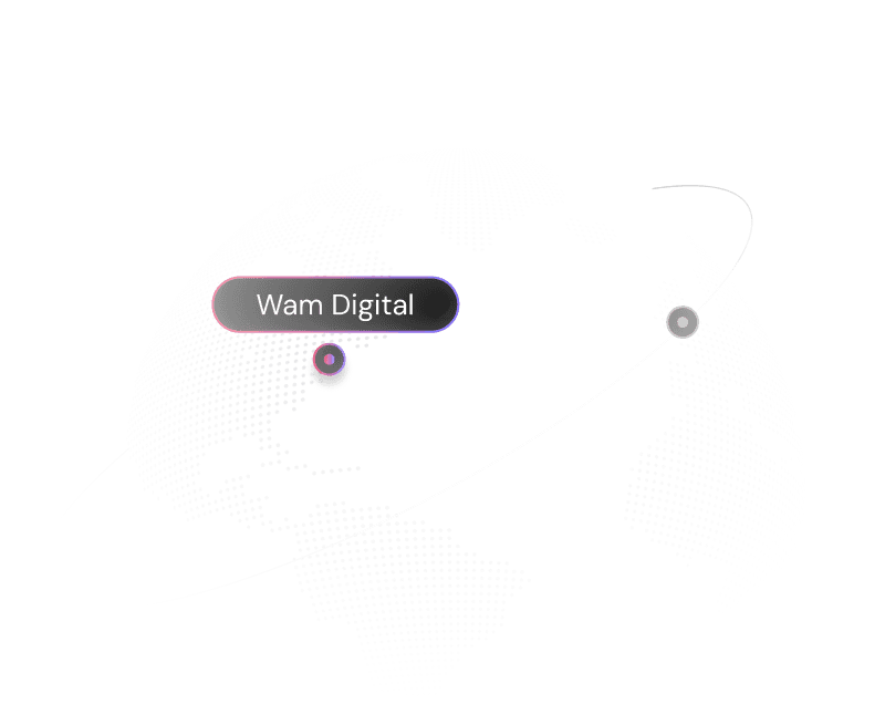 Creative Impact on Global Brands