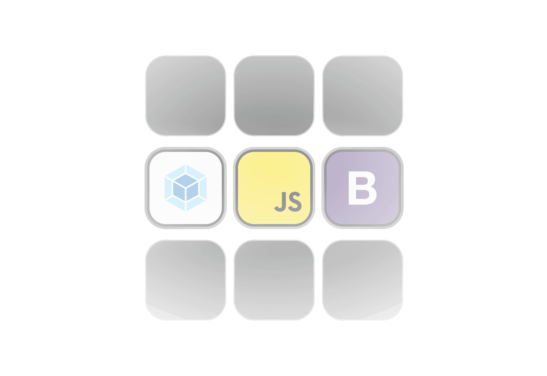 Performance Meets Polish