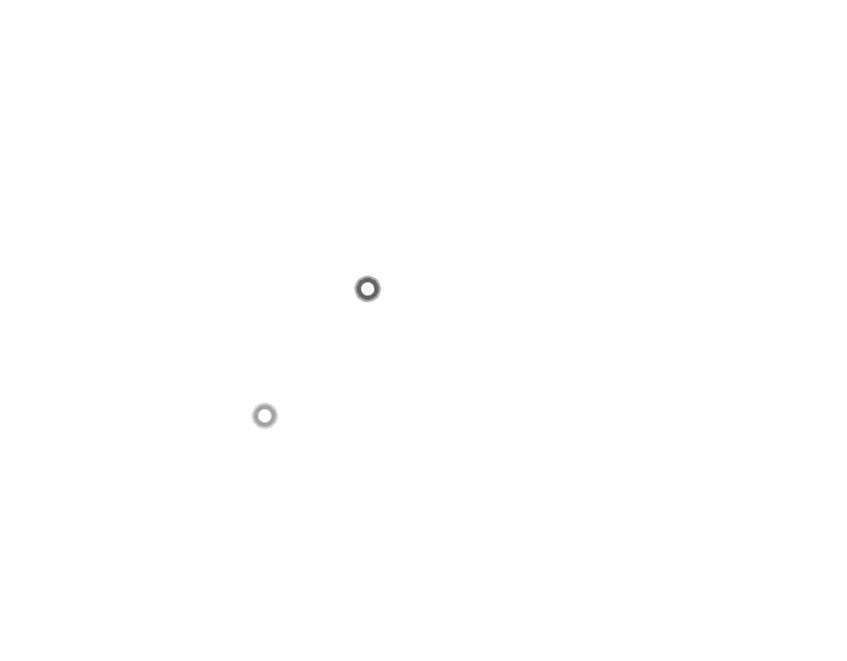 Remote - First Culture