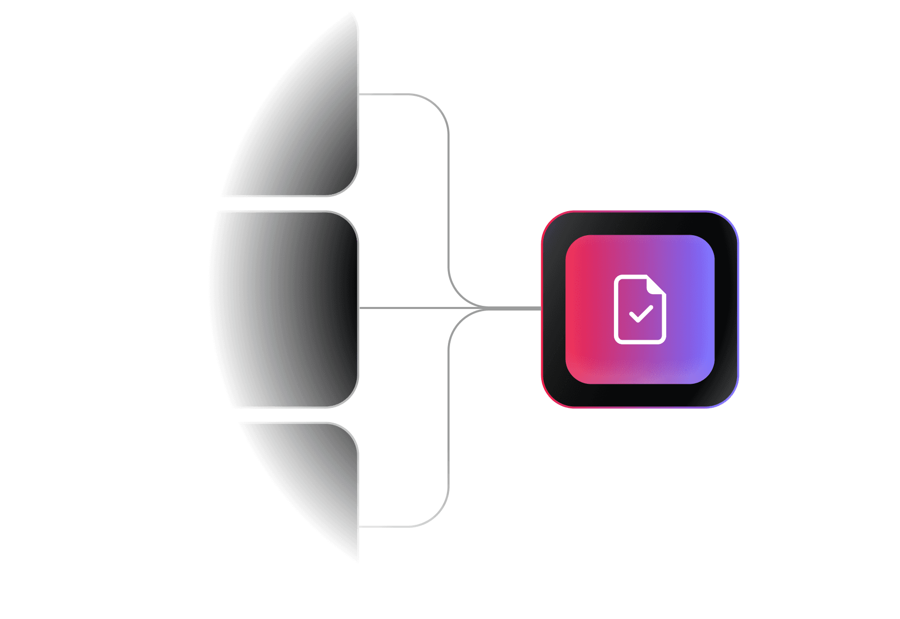 Seamless Collaboration & Handoff