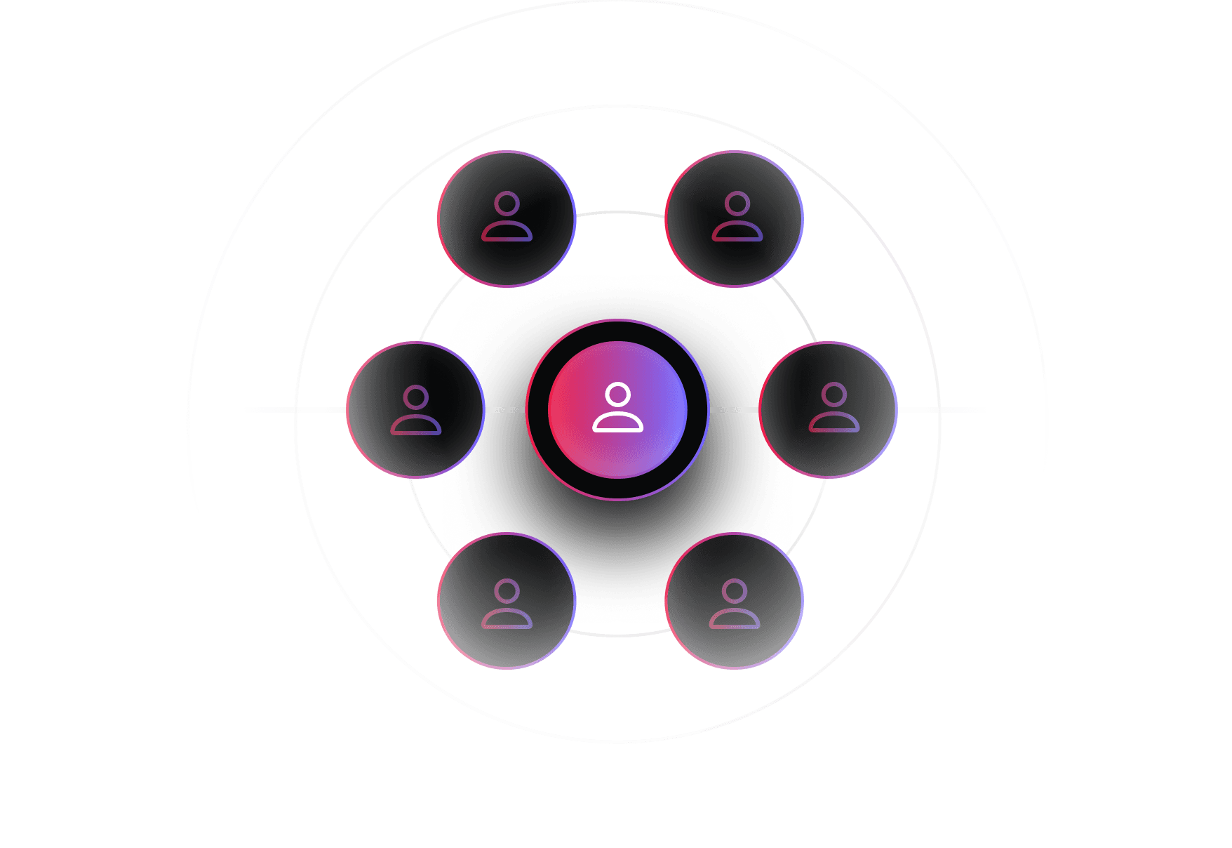 We build a team of professionals