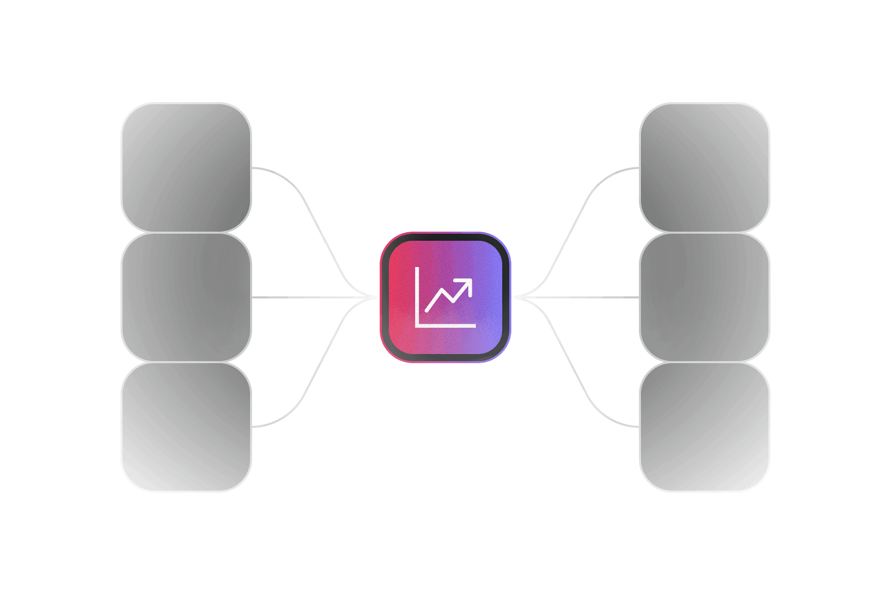 Our biggest challenge